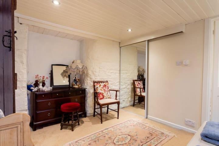 The Byre . Apartment Dromore (Down)